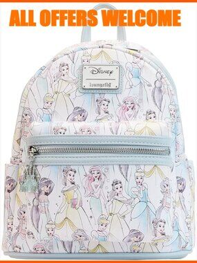 Faux Leather Shoulder Bag with Adjustable Straps and Zipper Pocket